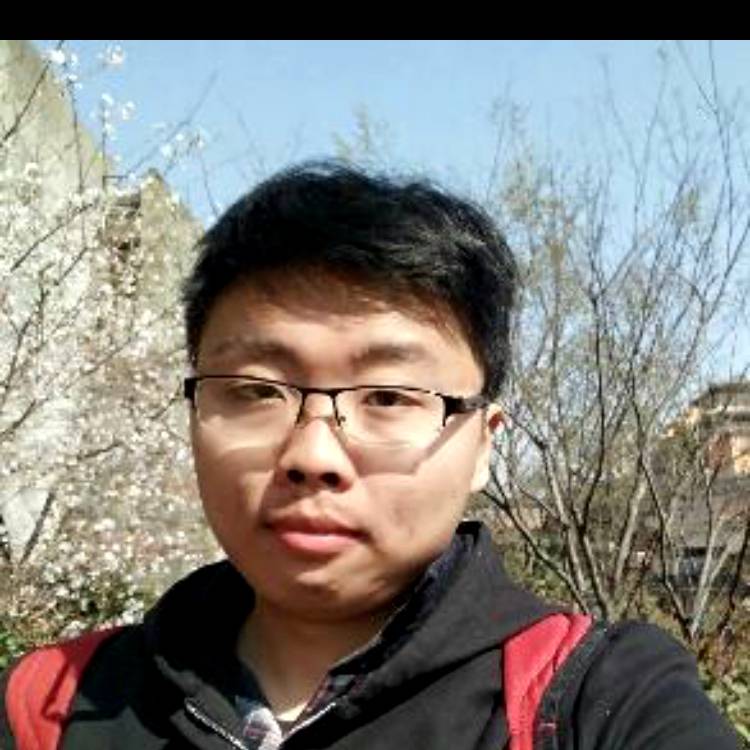 缥缈香氛的照片