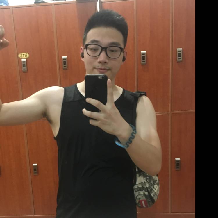 大胃王Lee的照片