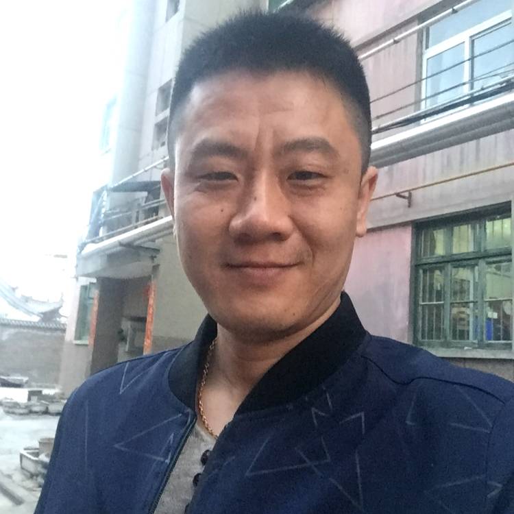 漂泊在外18的照片