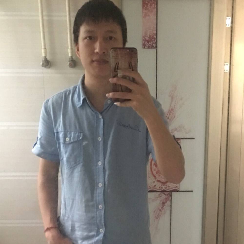 黑白熊的照片