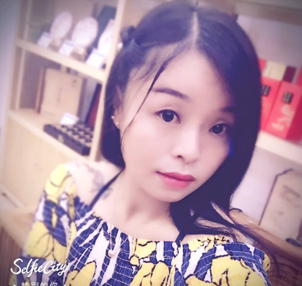 唯一念想的照片