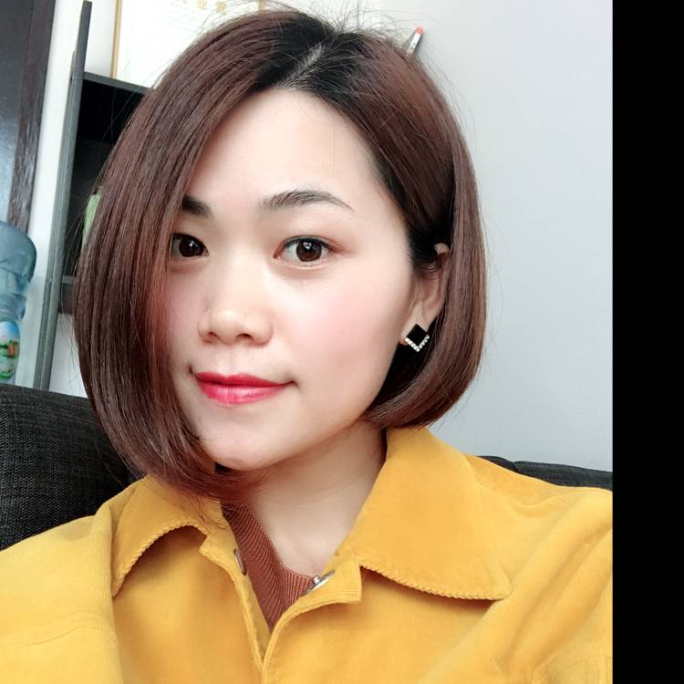 温柔柜子的照片