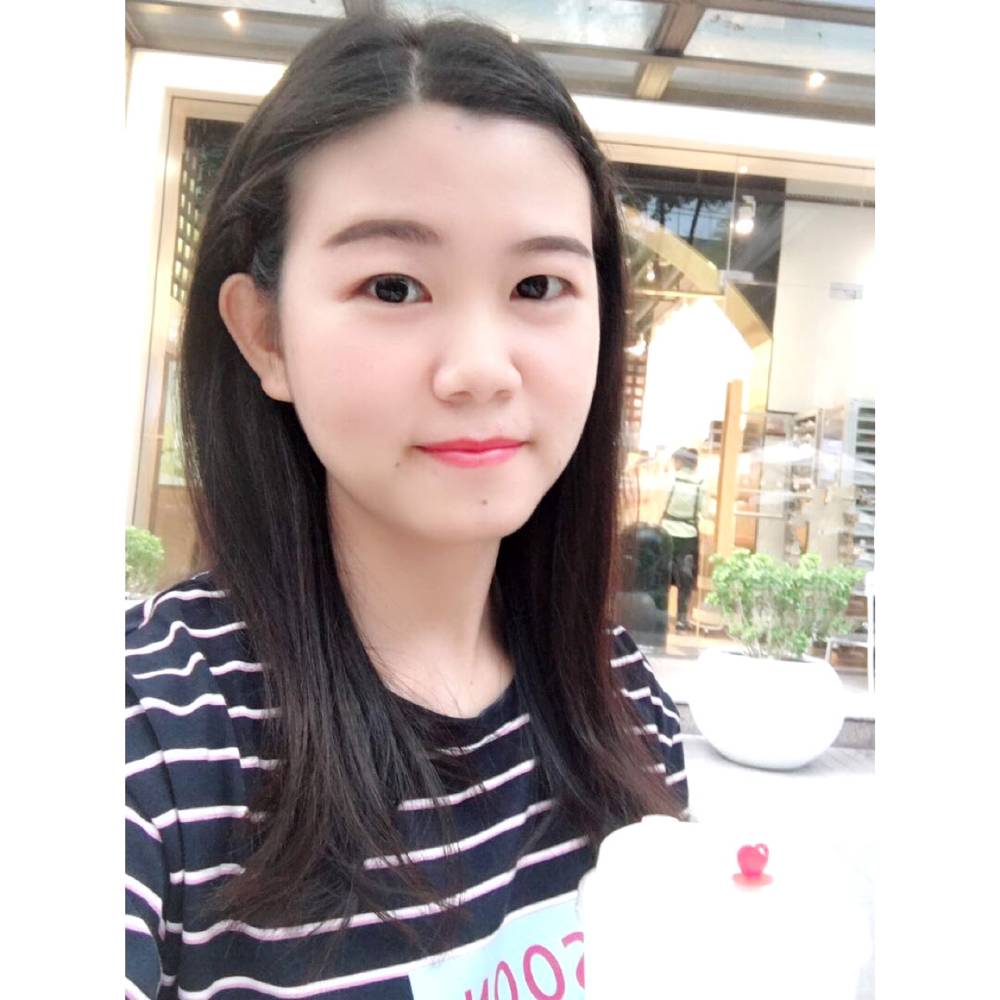 iiiooo的照片