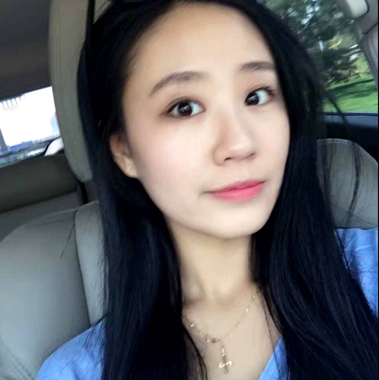 心悦小雅的照片