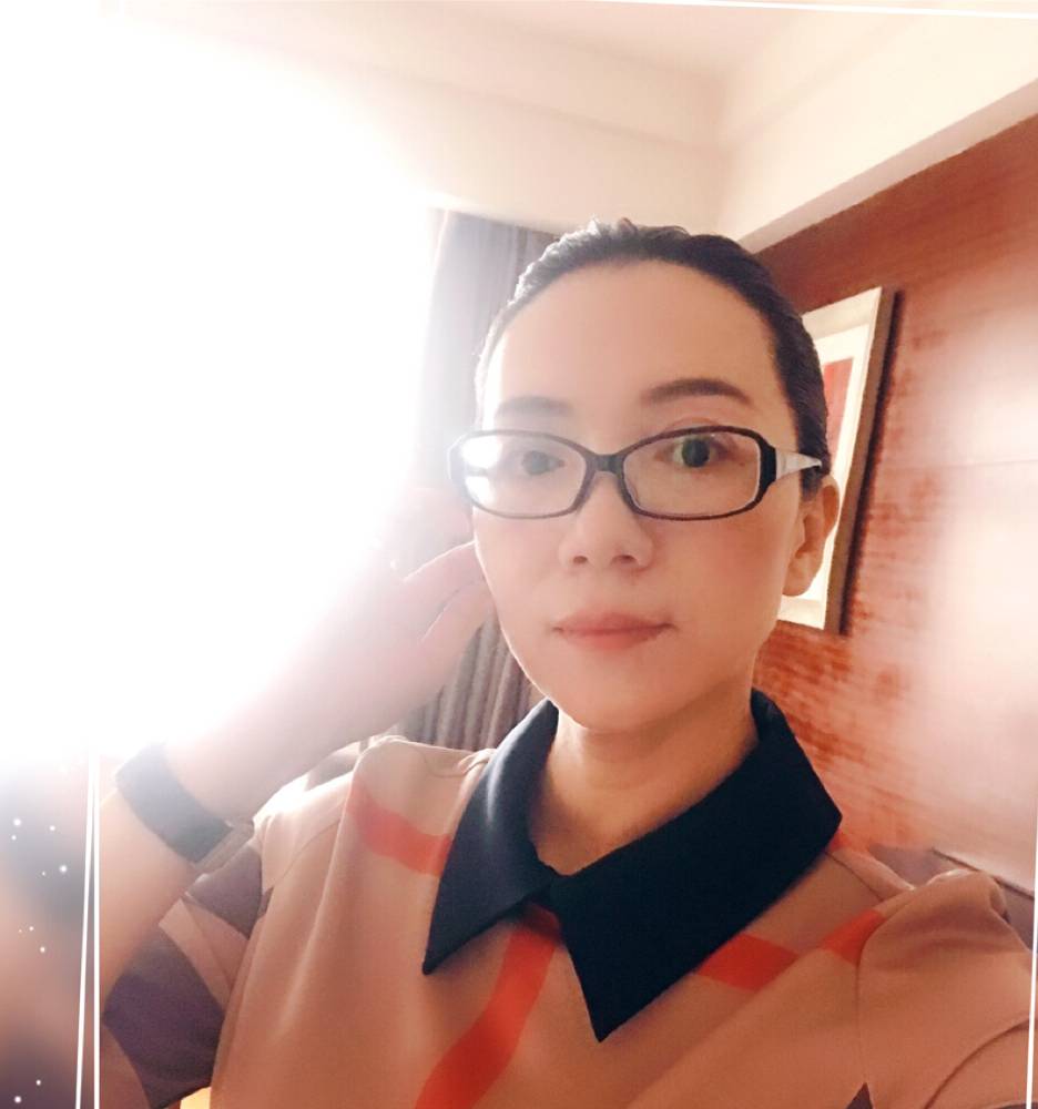 豫琦的照片