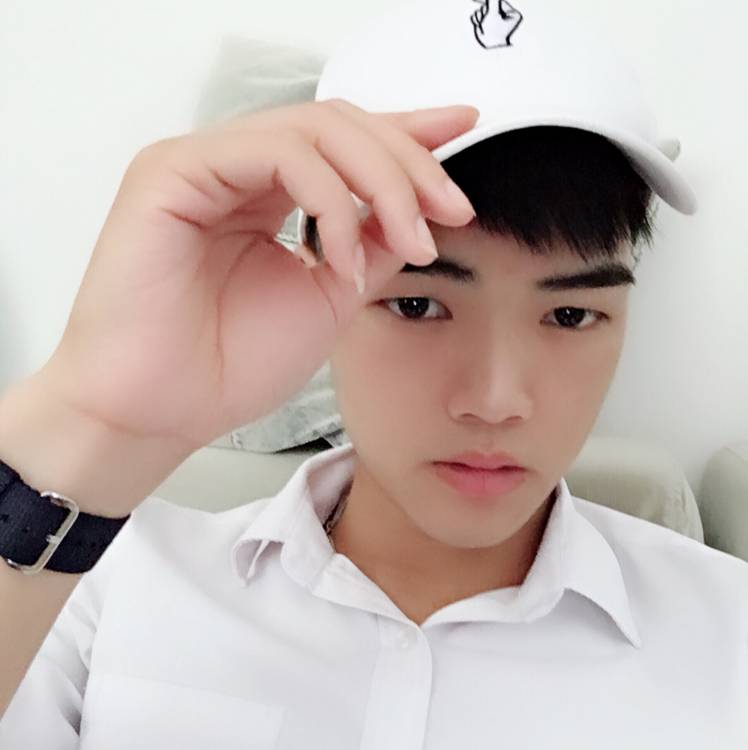 艾笑地眼睛的照片