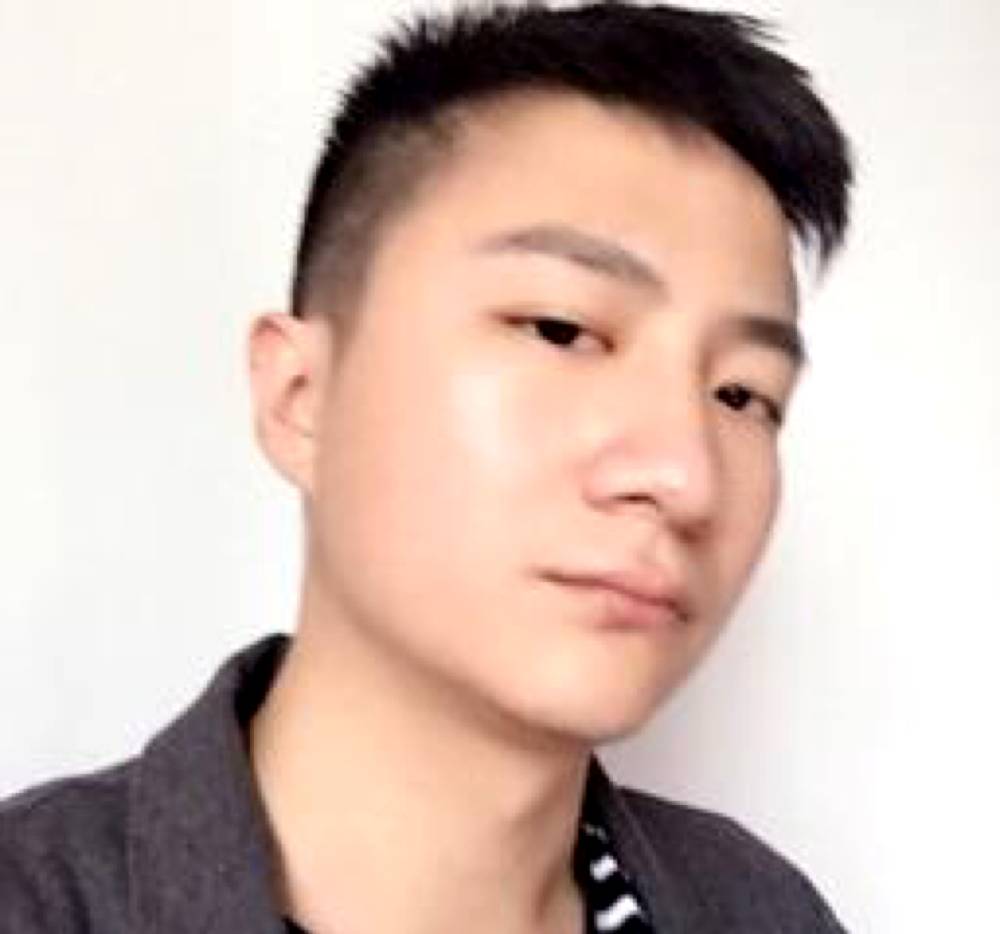 奋斗哈密瓜的照片