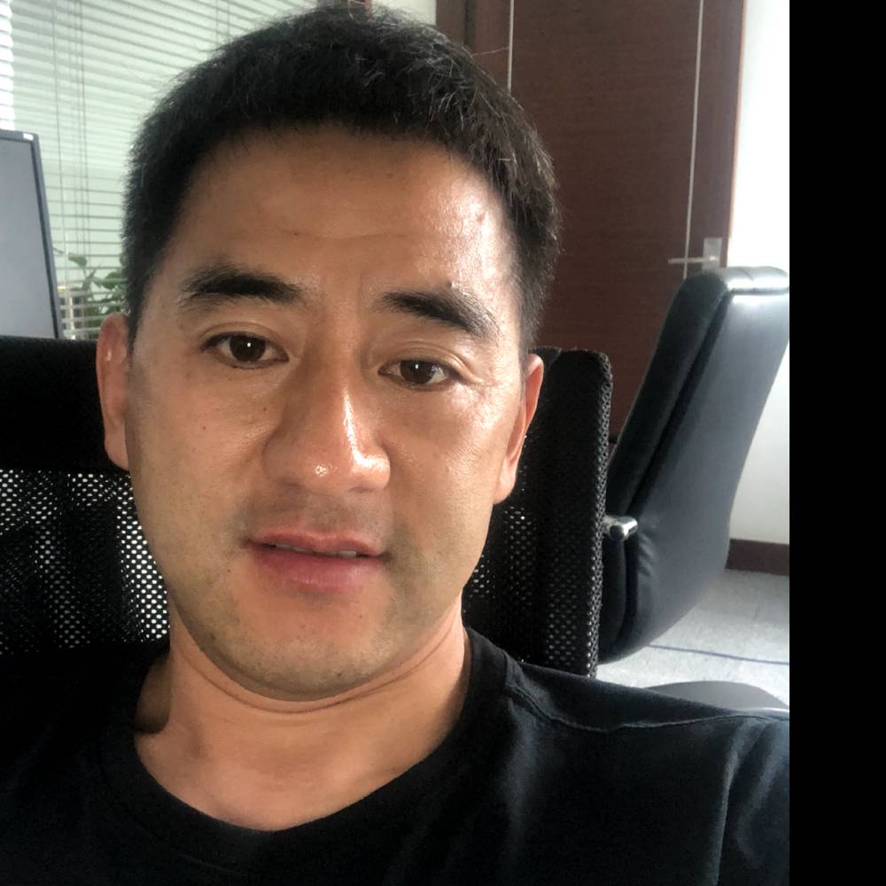 风过无痕……的照片