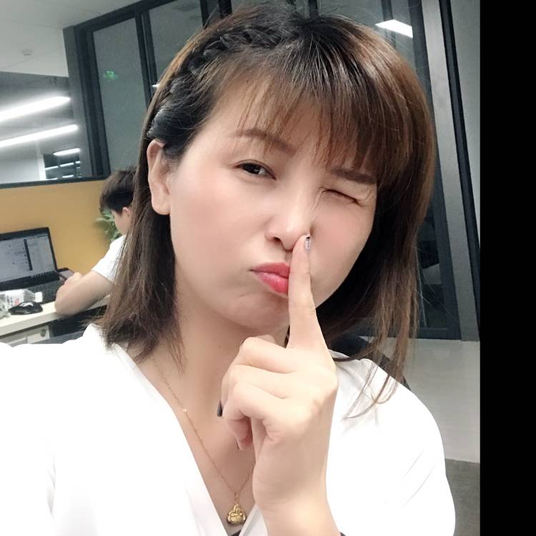 孝顺天空的照片
