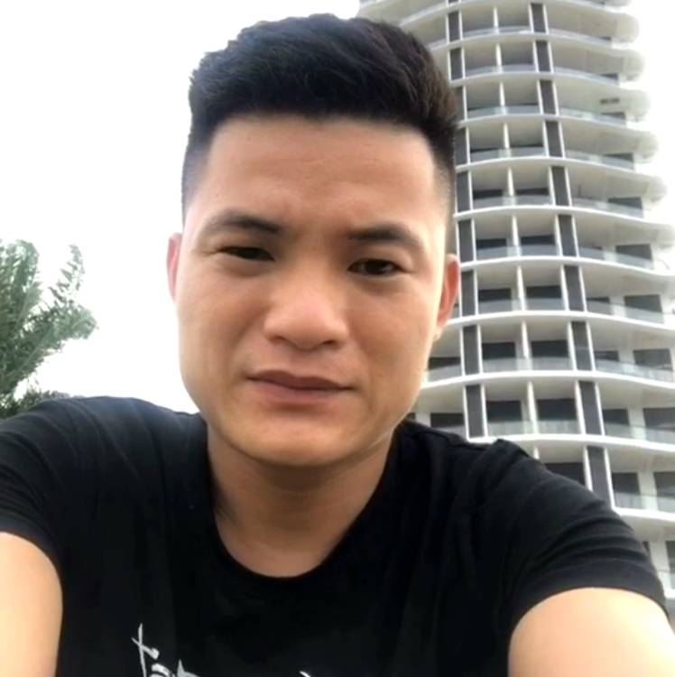 唠叨大门的照片