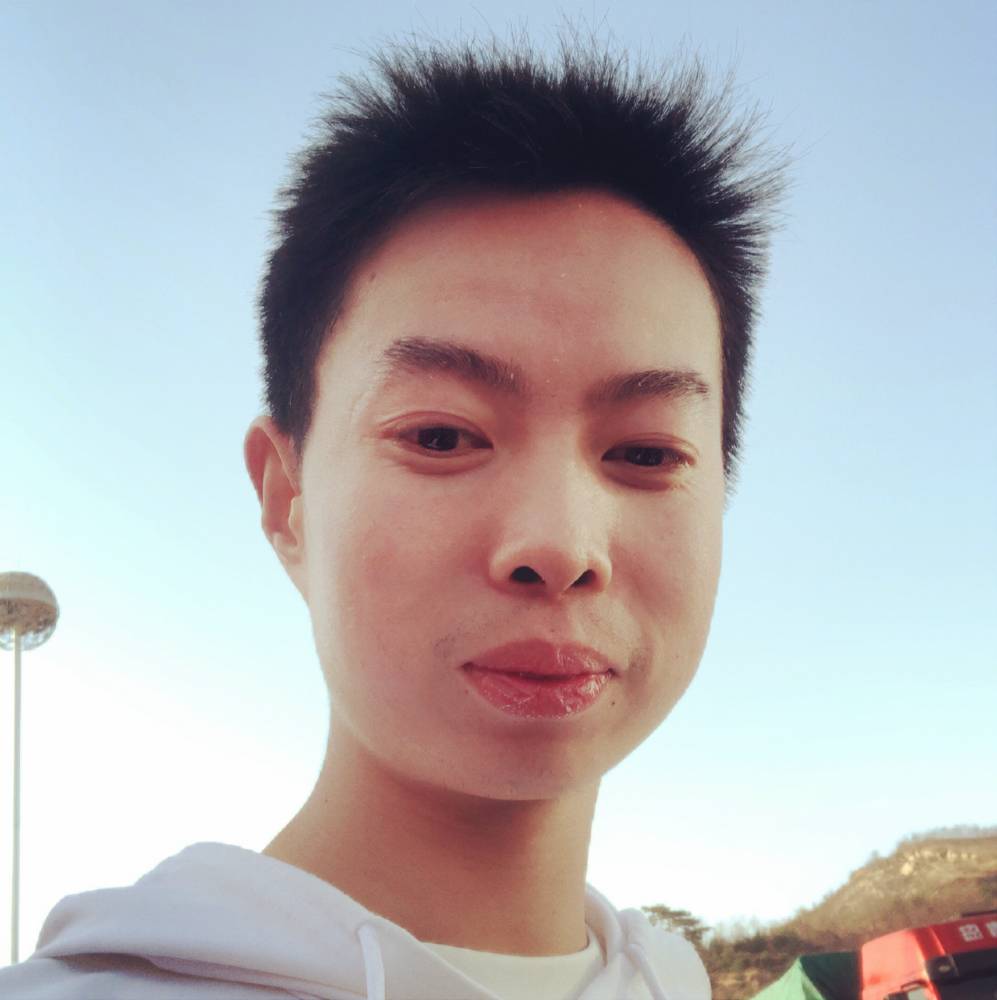 你是我的贝贝的照片