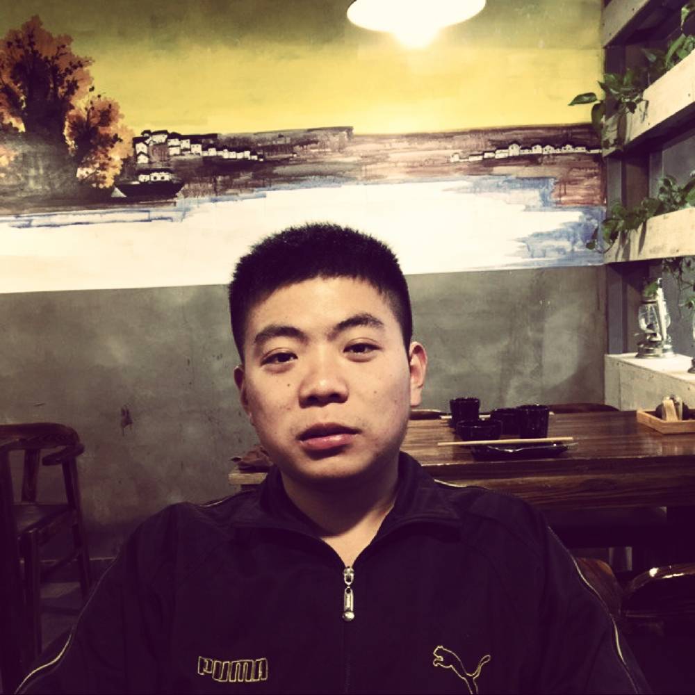 舒适火车的照片