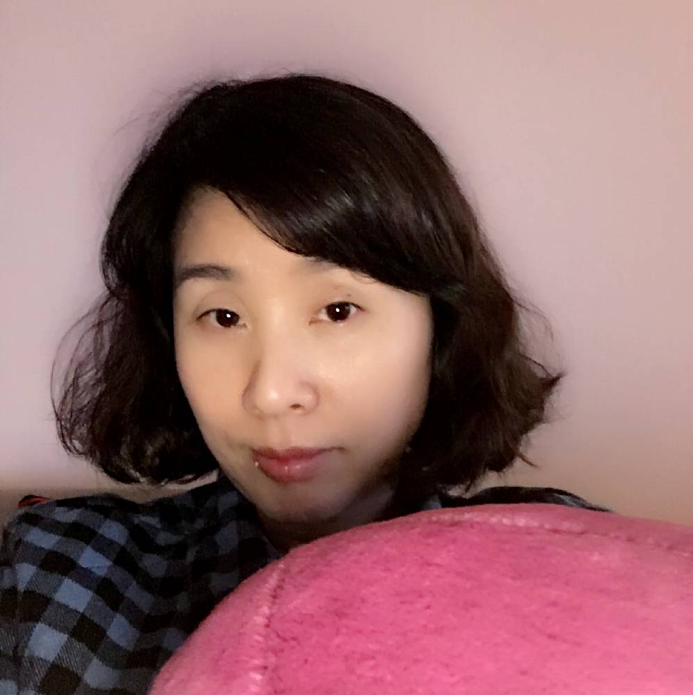 苗条小熊猫的照片