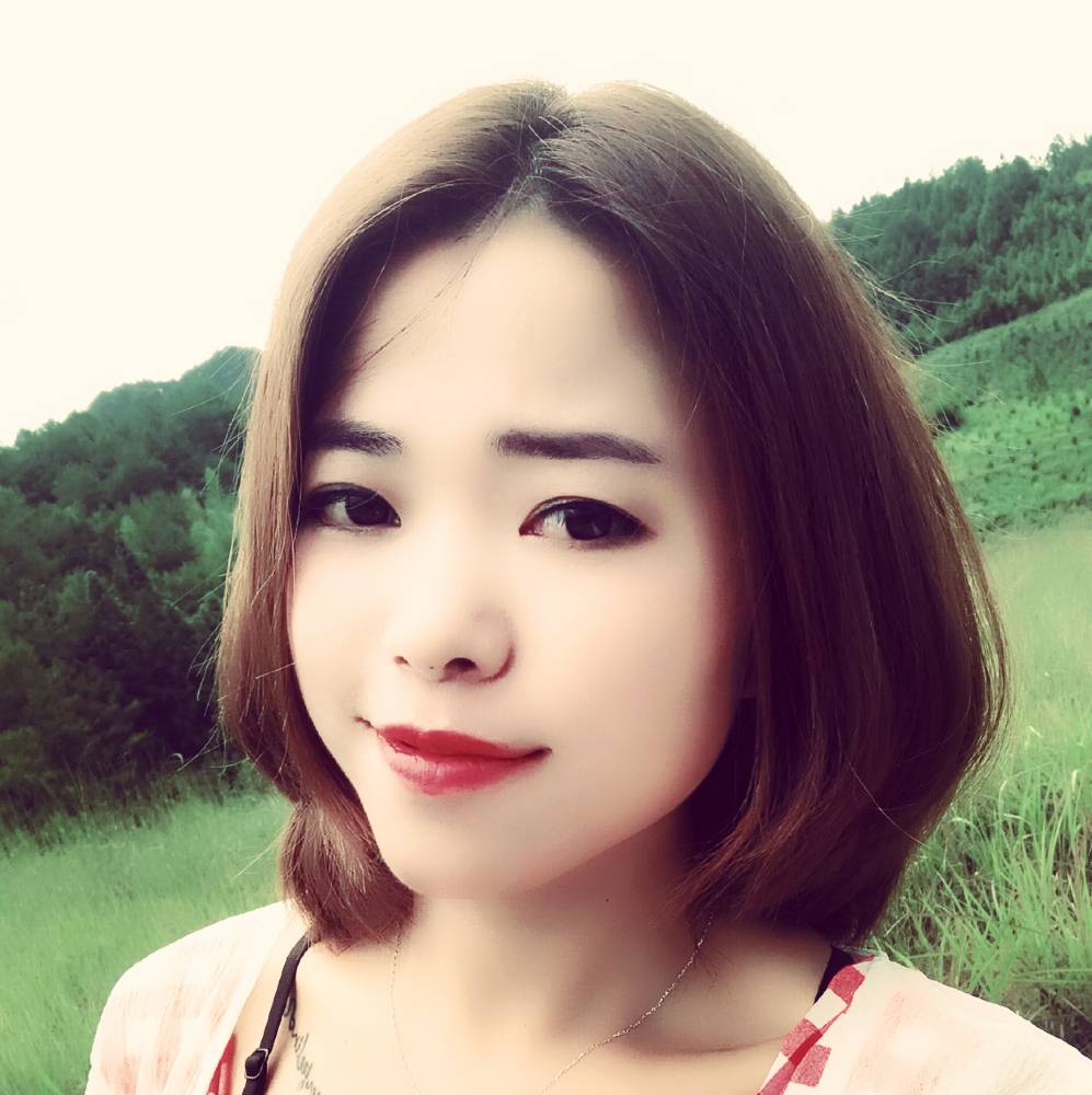 糊涂咖啡的照片