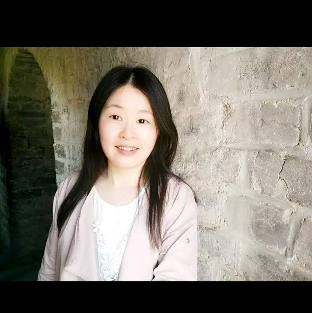 Lilybit的照片