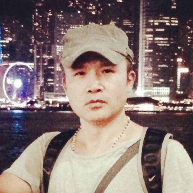 合适草莓的照片