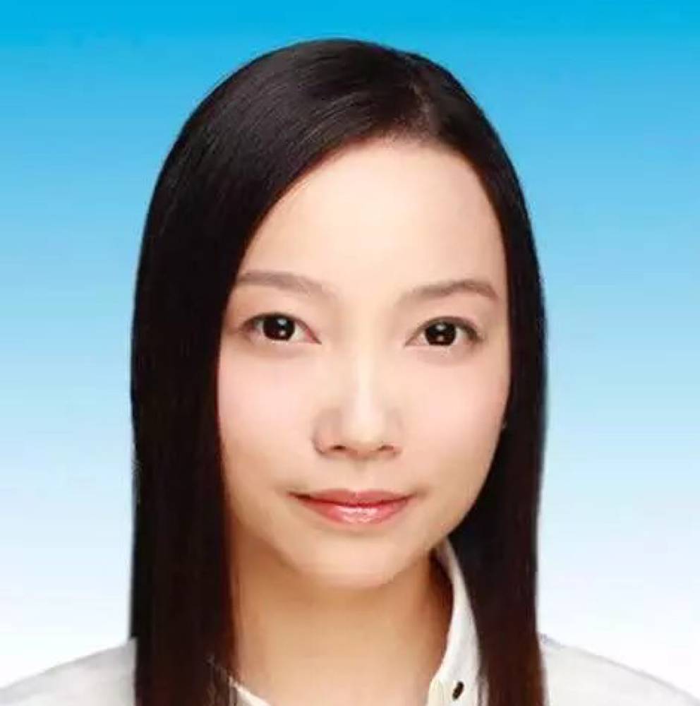 无奈摩托的照片