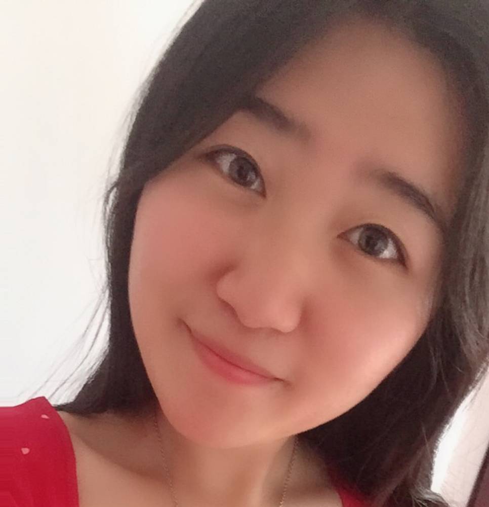 璐璐璐123的照片