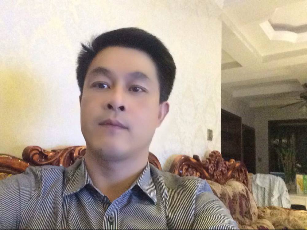 大气玫瑰的照片