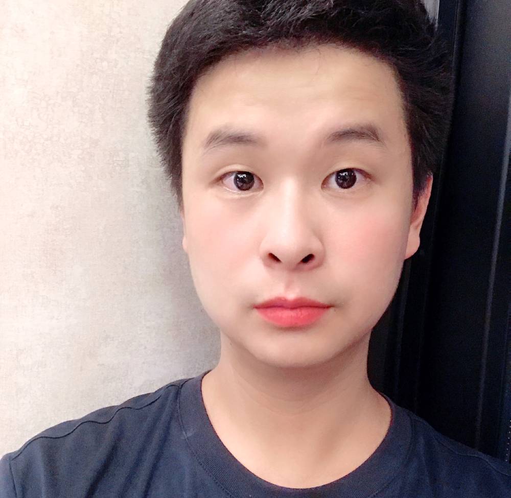এ不願এ的照片