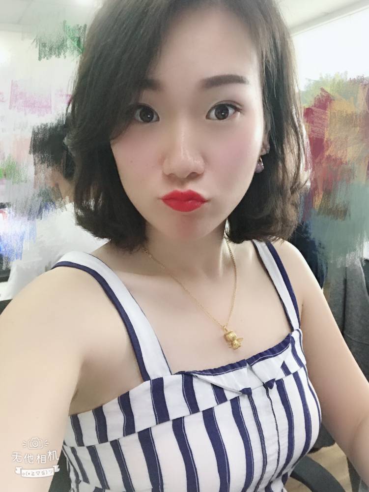 零碎小土豆的照片