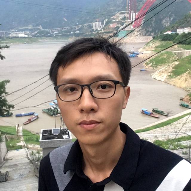 痕无了的照片