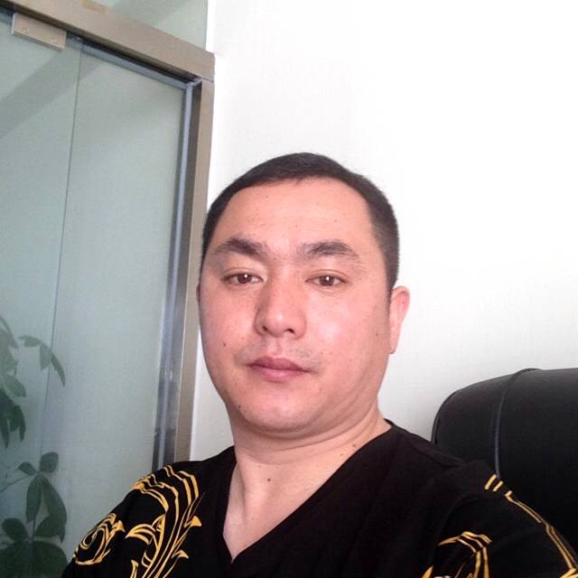 飘逸太阳的照片