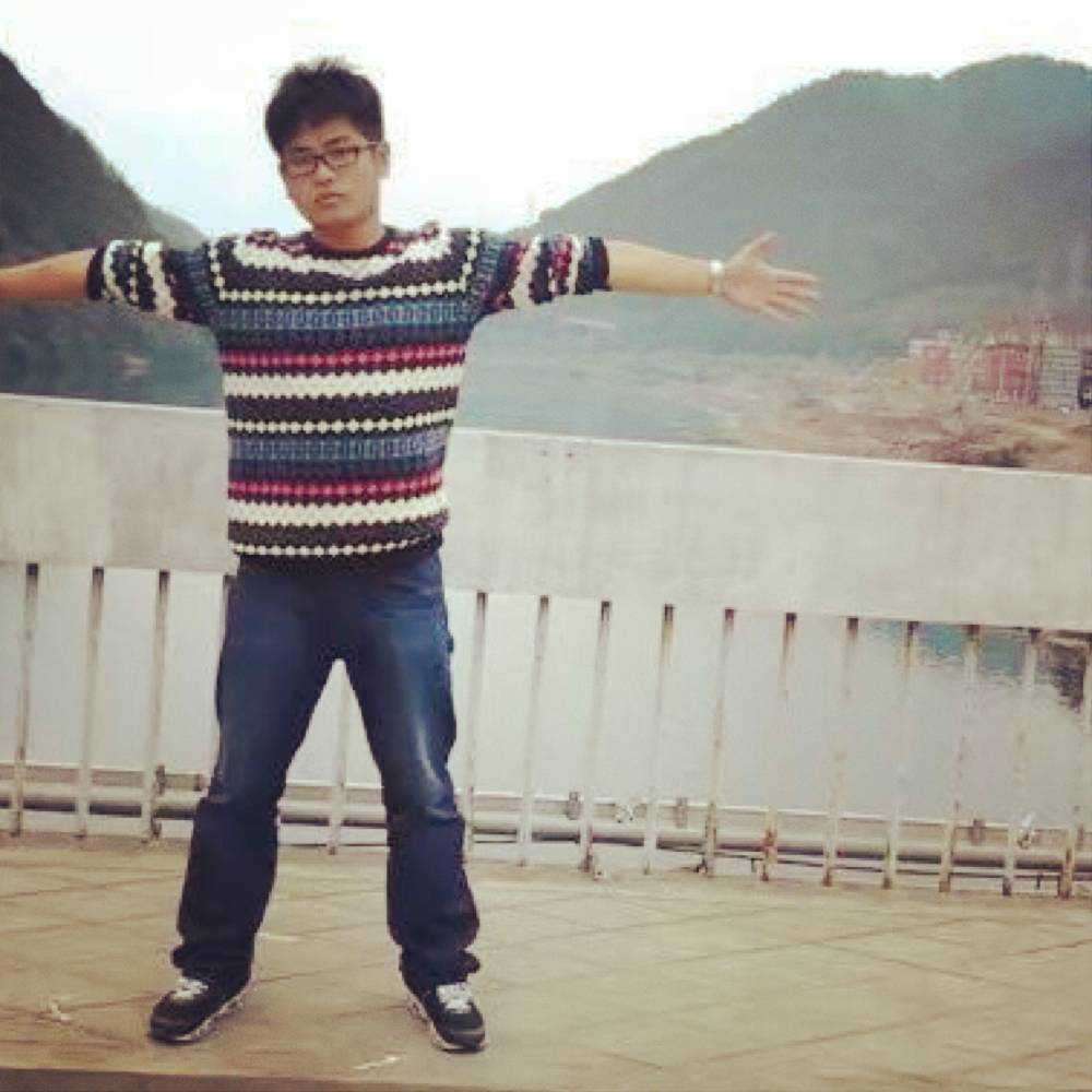 水户洋平的照片