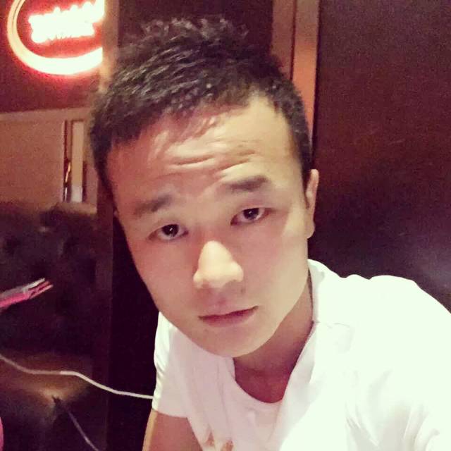 谨慎蓝莓的照片