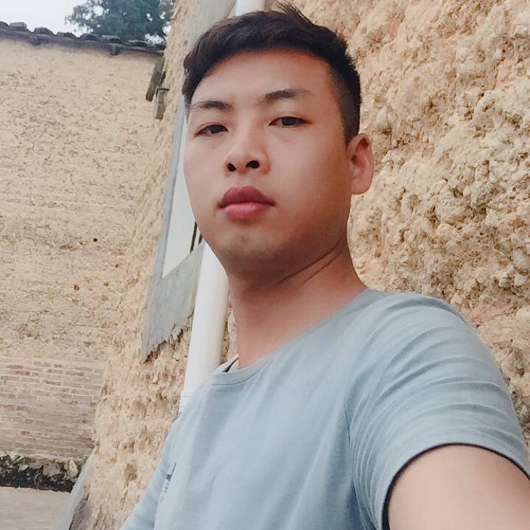 暧昧浮波的照片