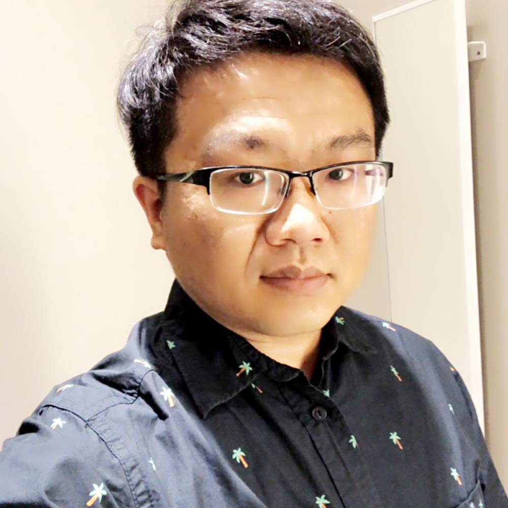 会员189114571的照片