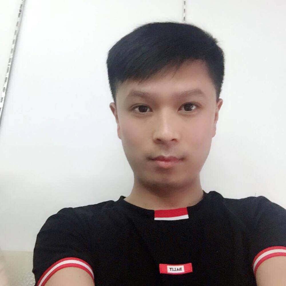 微笑磬音的照片
