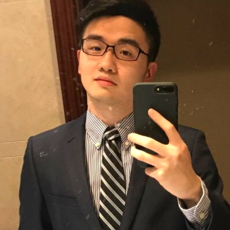 热情面包的照片