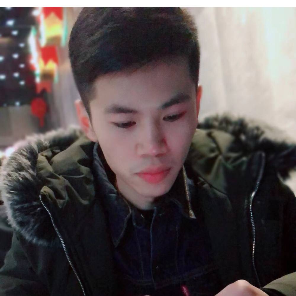 清秀天寂的照片