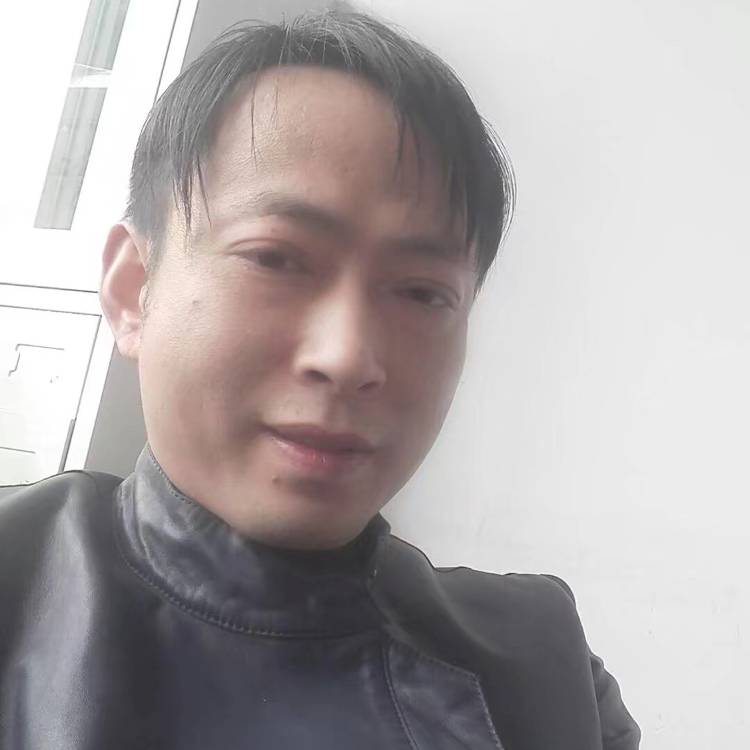内向方盒的照片