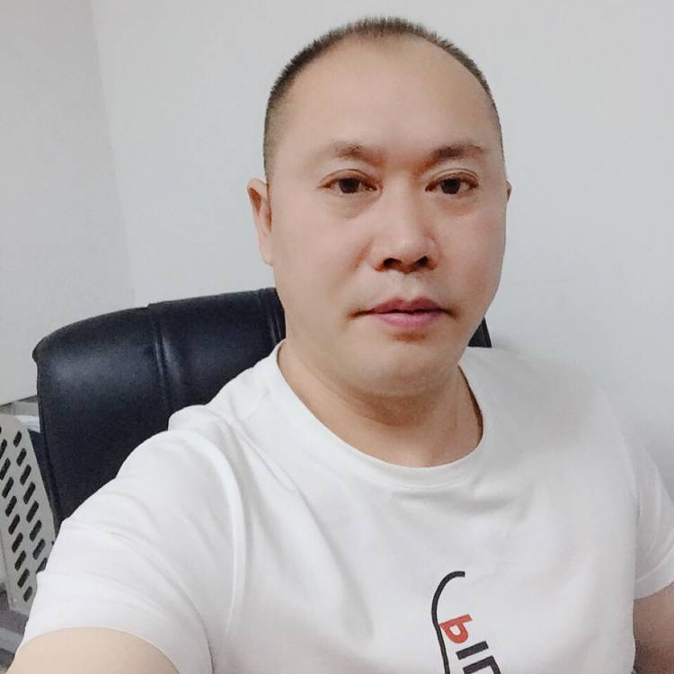 追寻数据线的照片