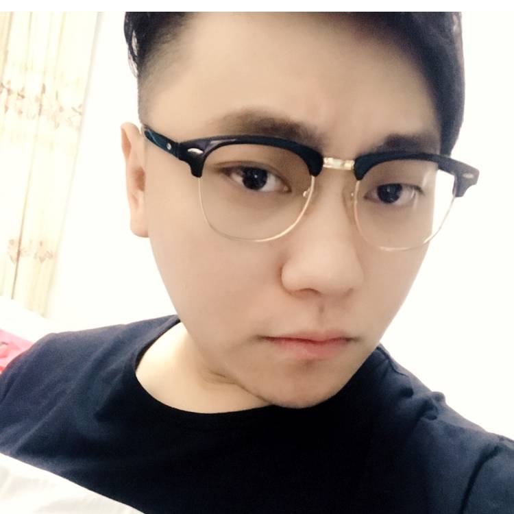 诺离诺合的照片