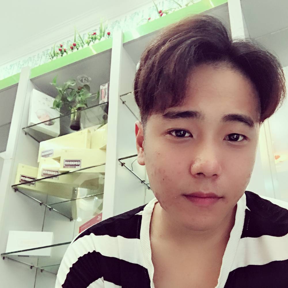 Kim.的照片