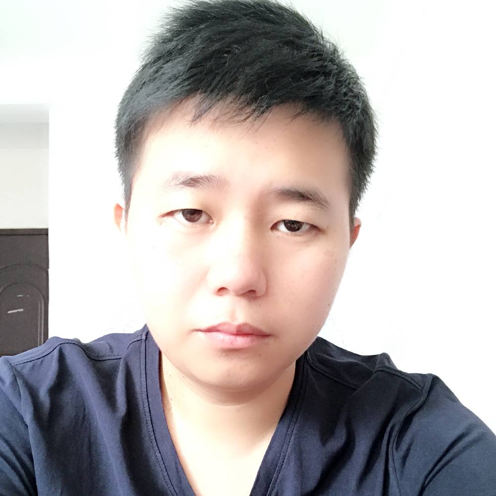 爱而不得最煎熬的照片