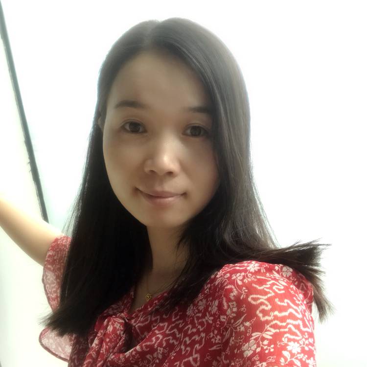懵懂玫瑰的照片
