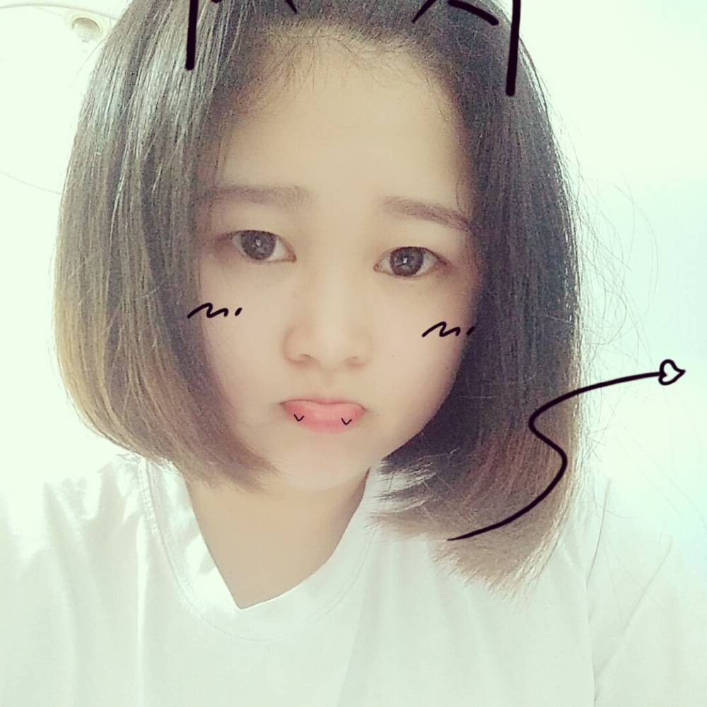 Yusiyuan的照片