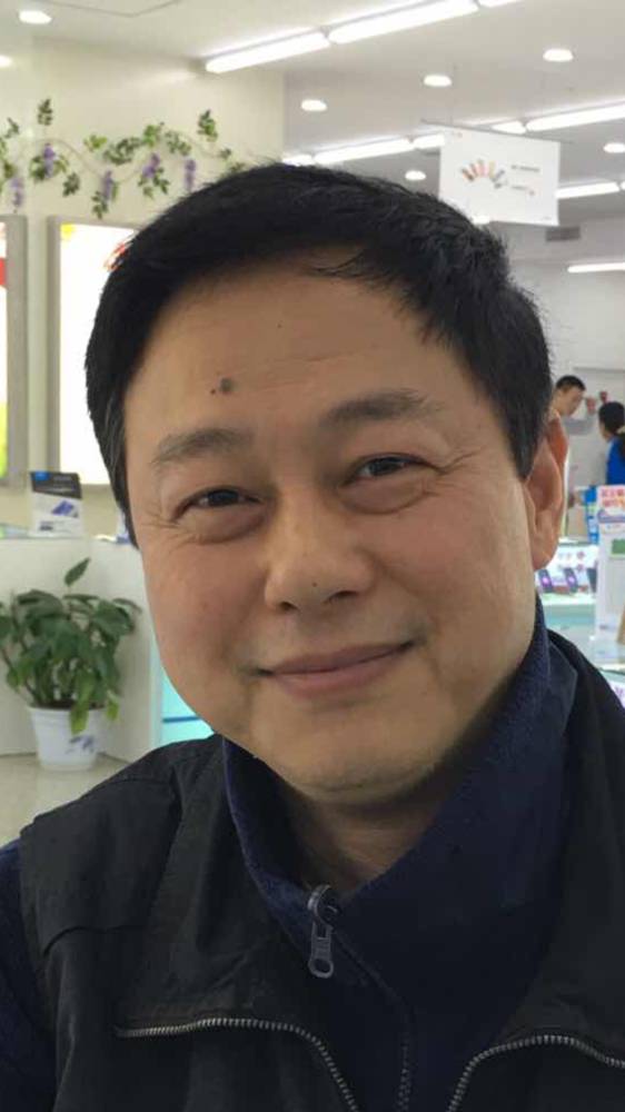 潜意识5.0的照片