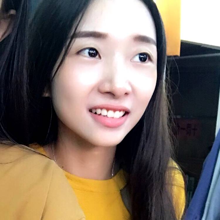 无语青栀的照片