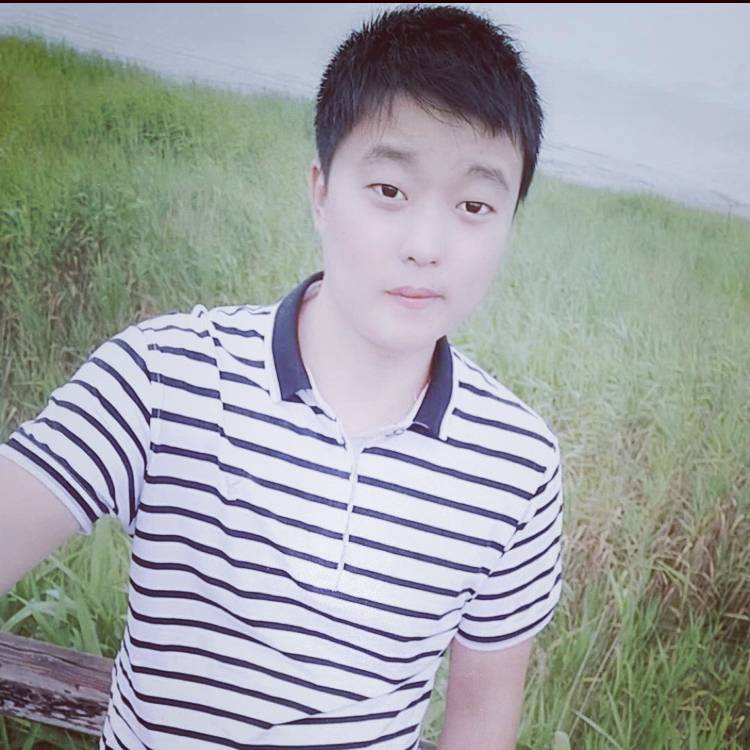 迷离画笔的照片