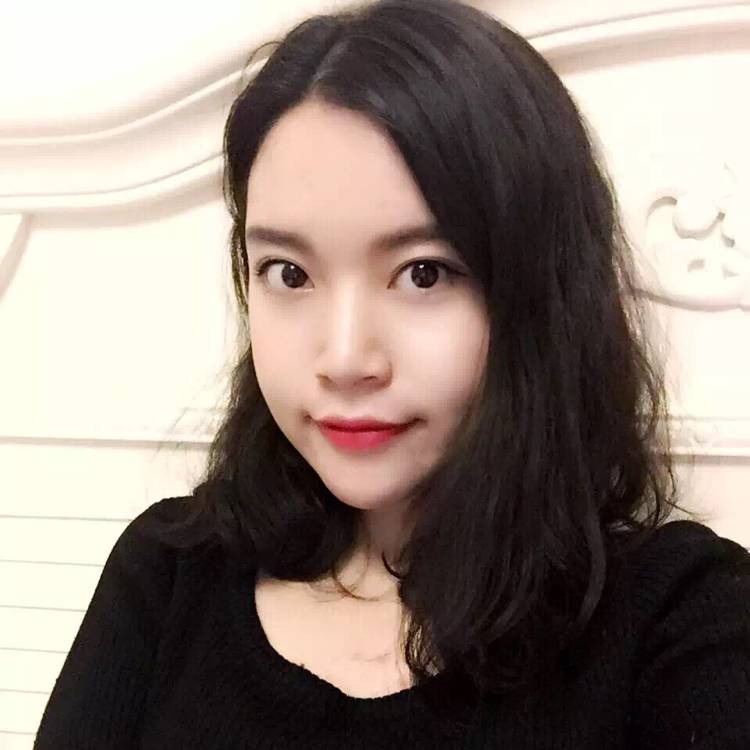 Jie2彭的照片