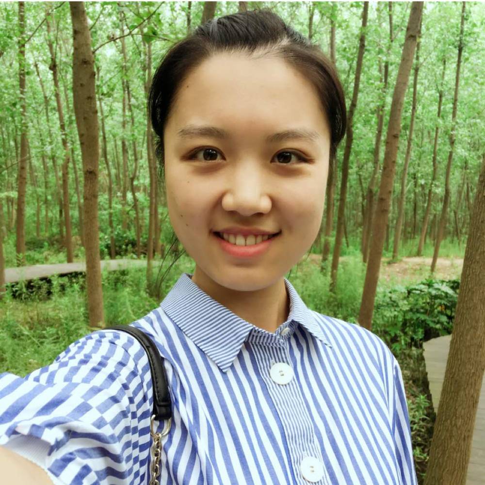 Ning4NNN的照片