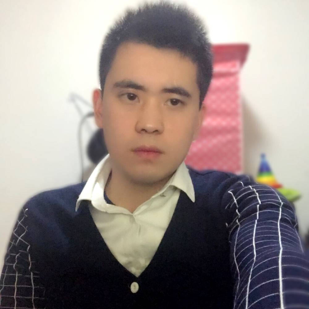 勿忘訫安的照片