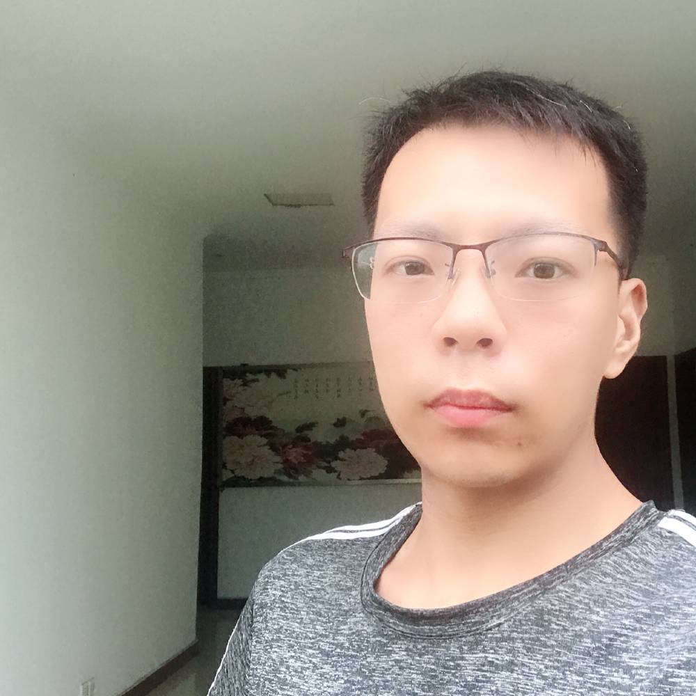 唯一的缥缈的照片