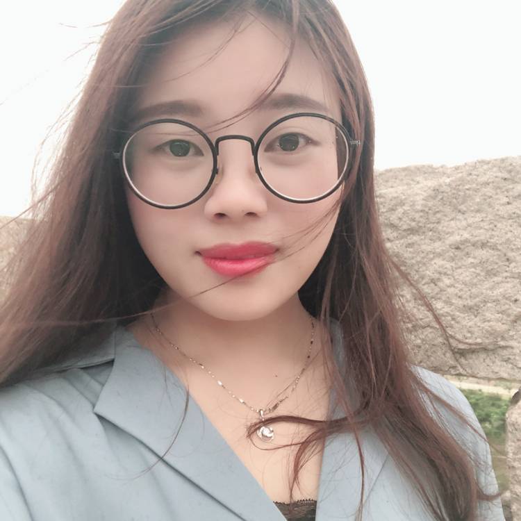 懂你的懂的照片