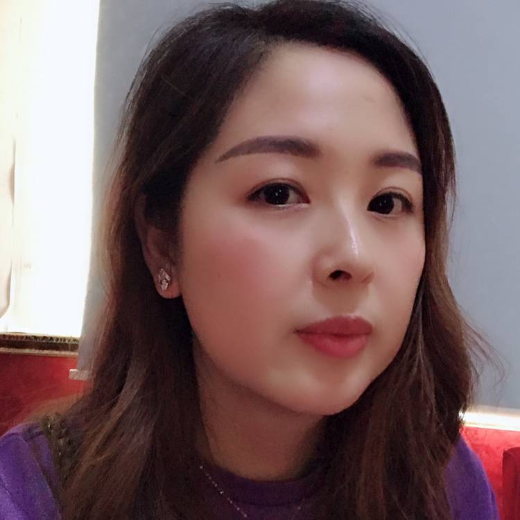 无私方盒的照片